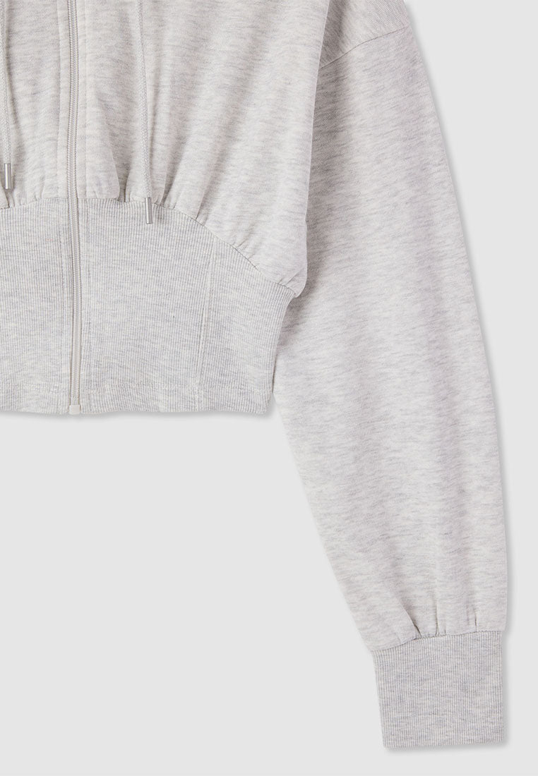 Woman Sweat shirt