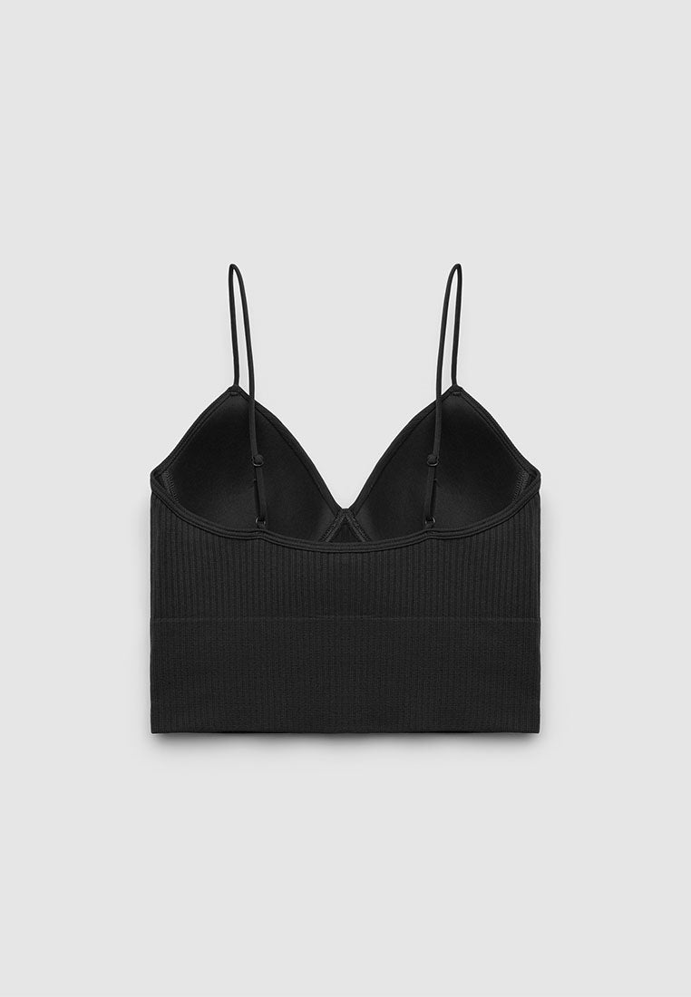 Woman Top