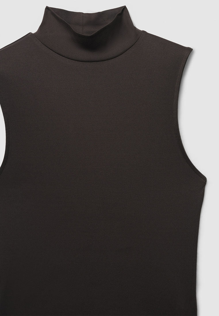 Woman Top