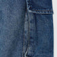 Kids Boys Long pants jeans