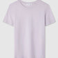 Woman Short-sleeved T-shirt