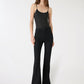 Woman Top