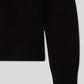Woman Sweater 3-5