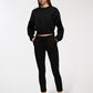 Woman Sweat shirt