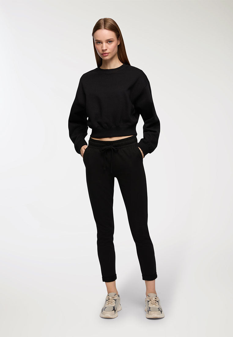 Woman Sweat shirt