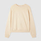 Woman Sweat shirt