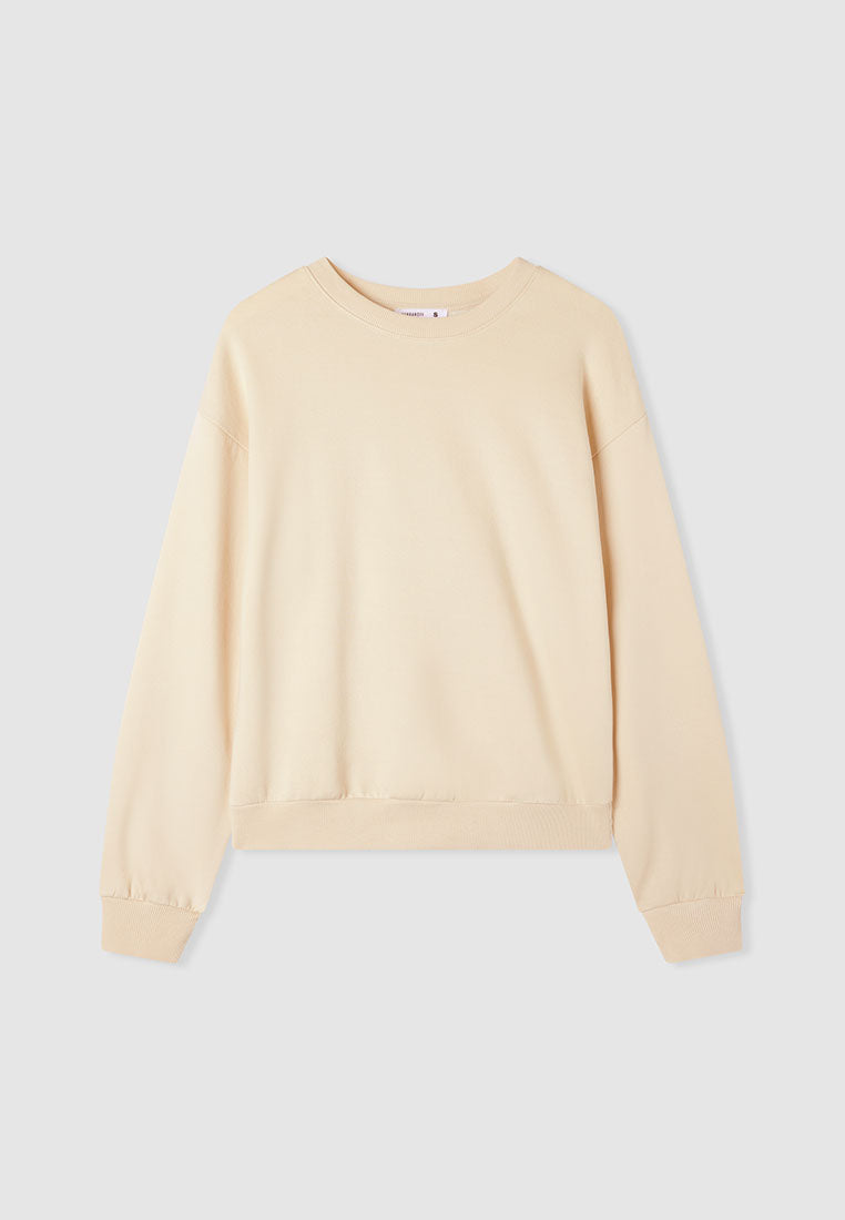Woman Sweat shirt