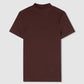Woman Short-sleeved T-shirt