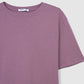 Woman Short-sleeved T-shirt