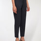Woman Long pants