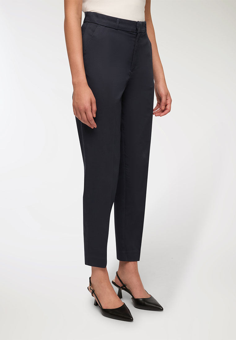 Woman Long pants