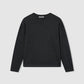 Woman Sweater 3-5