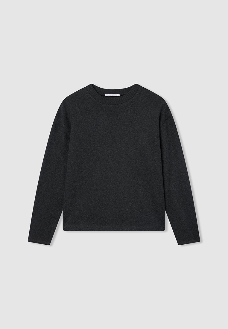 Woman Sweater 3-5