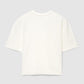 Woman Short-sleeved T-shirt