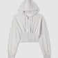 Woman Sweat shirt