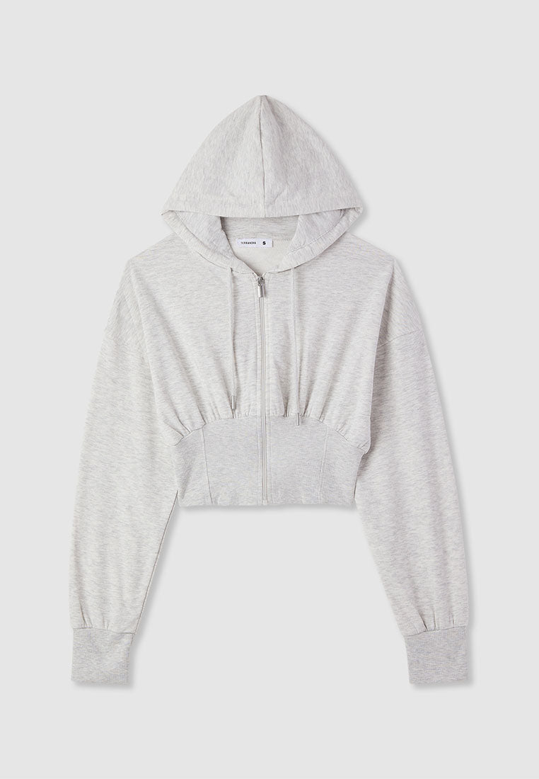 Woman Sweat shirt