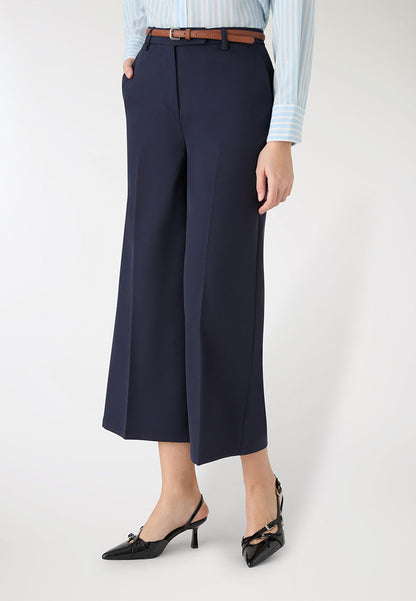 Woman Long pants