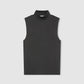 Woman Top