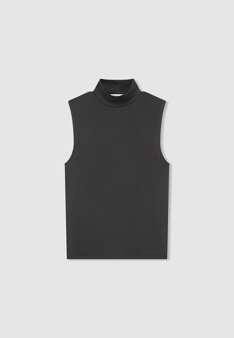 Woman Top