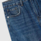 Kids Boys Long pants jeans