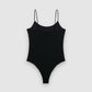 Woman Top