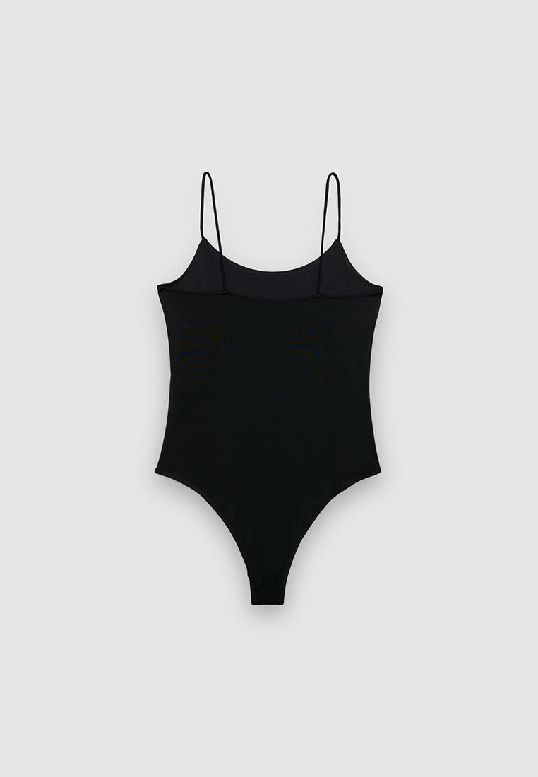 Woman Top