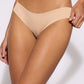Women's Plain Slip