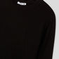 Woman Sweater 3-5