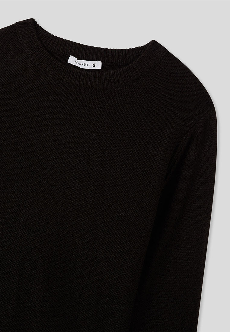 Woman Sweater 3-5