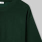 Woman Sweat shirt