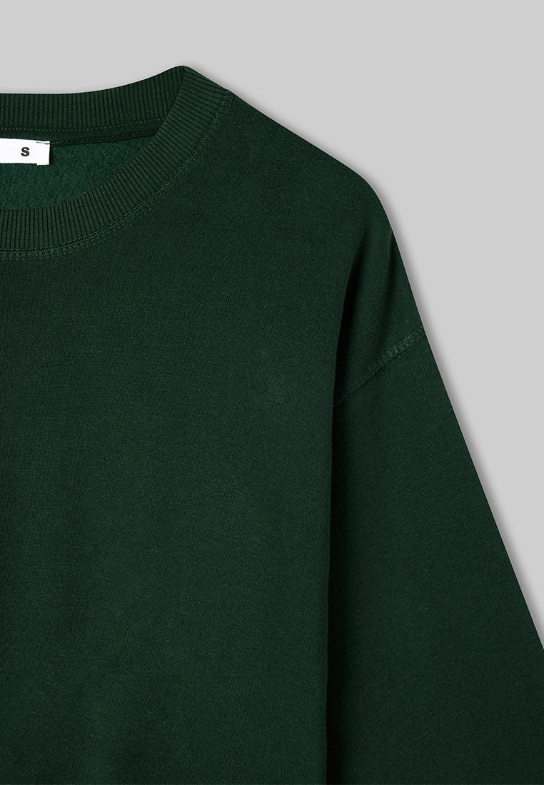 Woman Sweat shirt