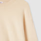 Woman Sweat shirt
