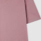 Woman Short-sleeved T-shirt