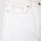 Woman Long pants jeans