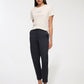 Woman Long pants
