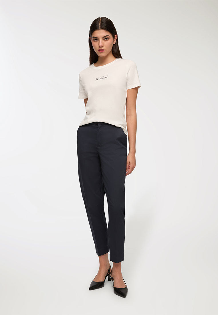 Woman Long pants