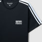 Man Short-sleeved T-shirt