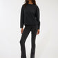 Woman Sweater 3-5