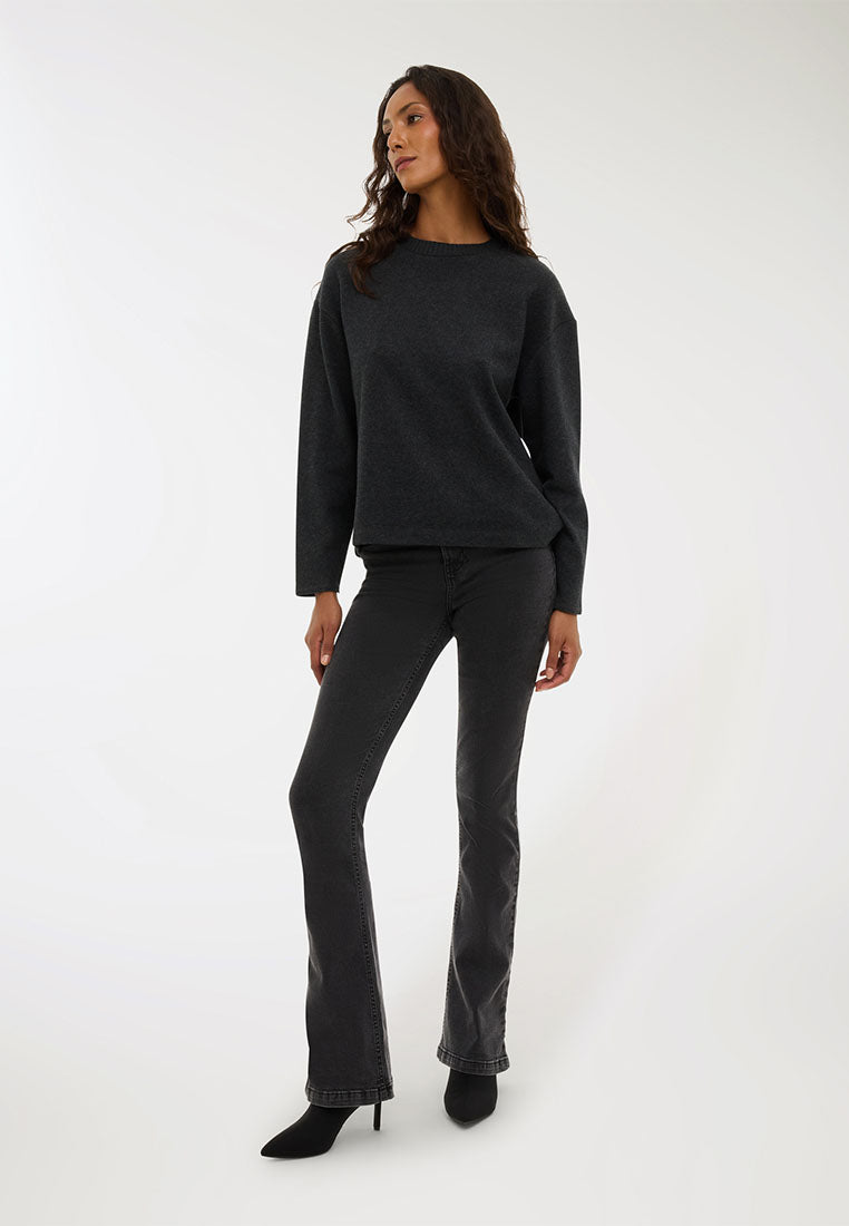 Woman Sweater 3-5