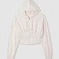 Woman Sweat shirt