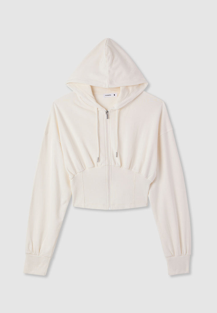 Woman Sweat shirt