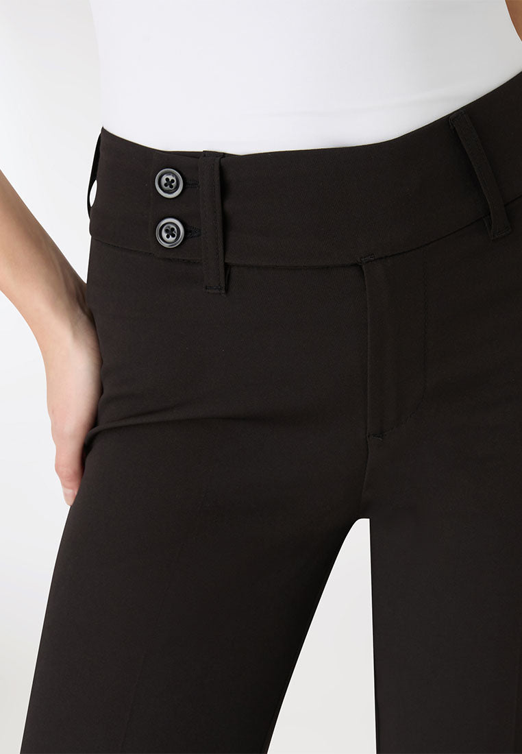 Woman Long pants