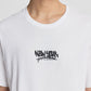 Men’s "Rules of the Neighborhood" New York Graphic Tee
