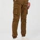 Man Long pants