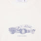 Woman Short-sleeved T-shirt