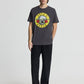 Man Short-sleeved T-shirt