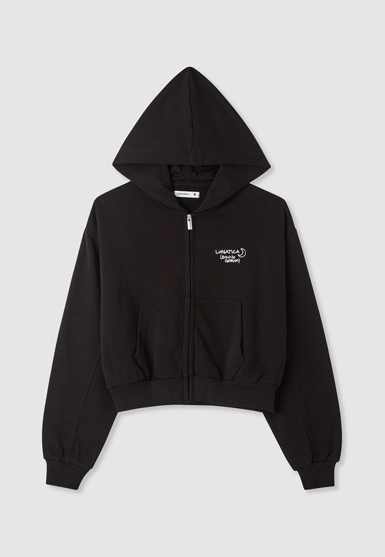 Woman Sweat shirt
