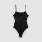 Woman Top