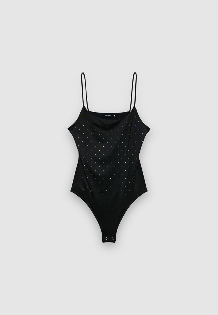 Woman Top