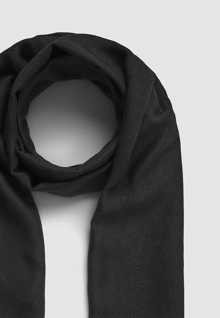 Woman Scarves/Foulard